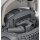 Zelmer Jupiter ZVC425HT - 205161 - zdjęcie 5